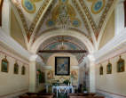 20120730_133636 Interno della chiesa.jpg